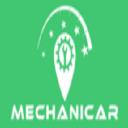 MechaniCar Inc logo